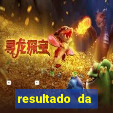 resultado da preferida matinal